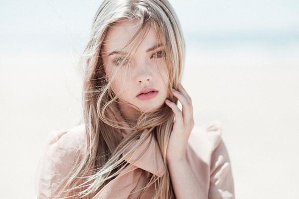 Julia Trotti_14600_399