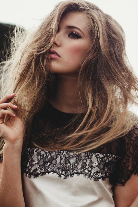 Julia Trotti_15_534_800