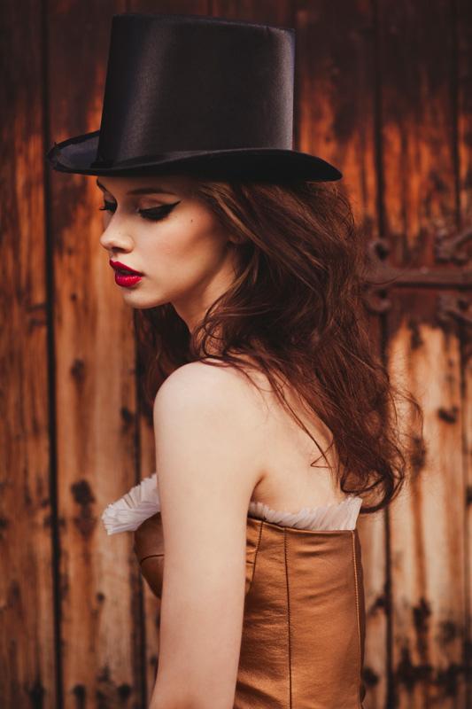 Julia Trotti_16_533_800