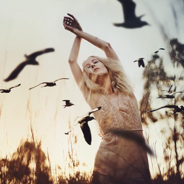 Julia Trotti_17600_600