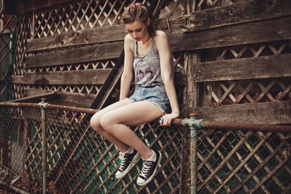 Julia Trotti_19600_399