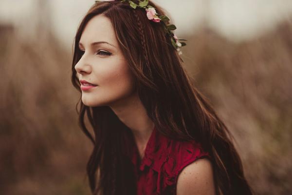 Julia Trotti_21600_400