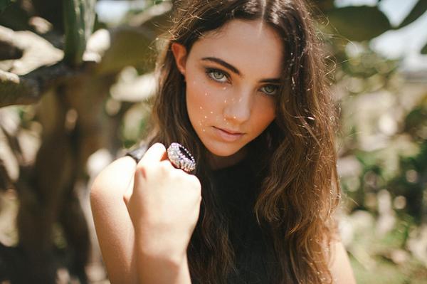 Julia Trotti_22600_399