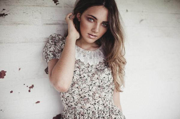 Julia Trotti_23600_399