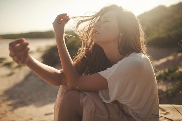 Julia Trotti_24600_400