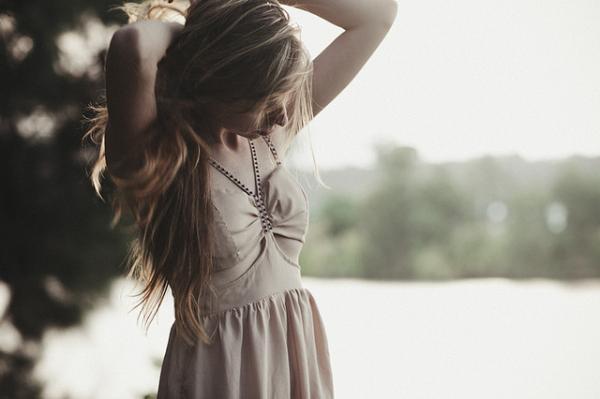 Julia Trotti_2600_399