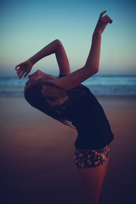 Julia Trotti_26_533_800