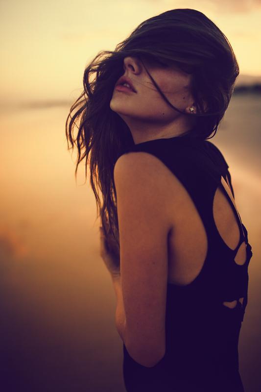 Julia Trotti_27_533_800