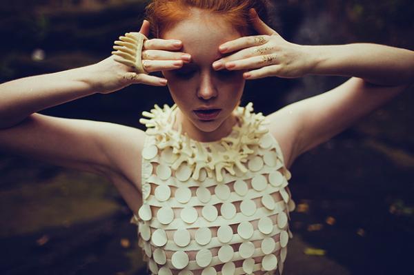 Julia Trotti_28600_399