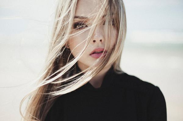 Julia Trotti_5600_399