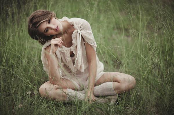 Julia Trotti_7600_399