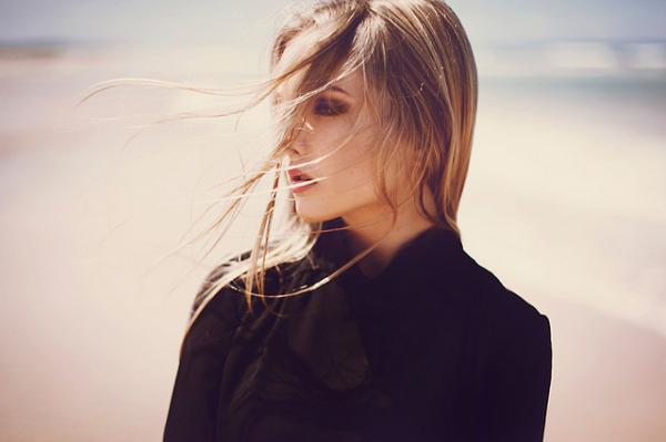 Julia Trotti_8600_399