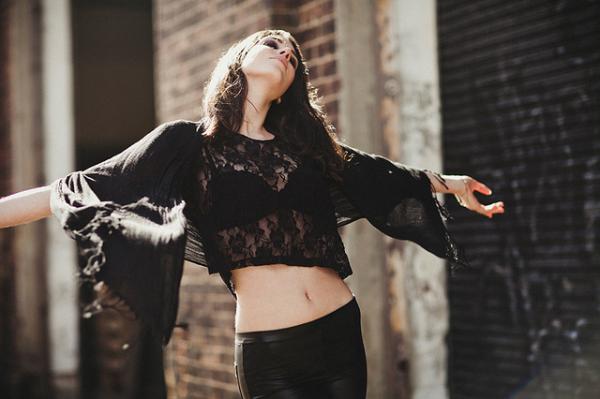 Julia Trotti_9600_399