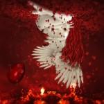 Fantasy Art by KaysThoughts