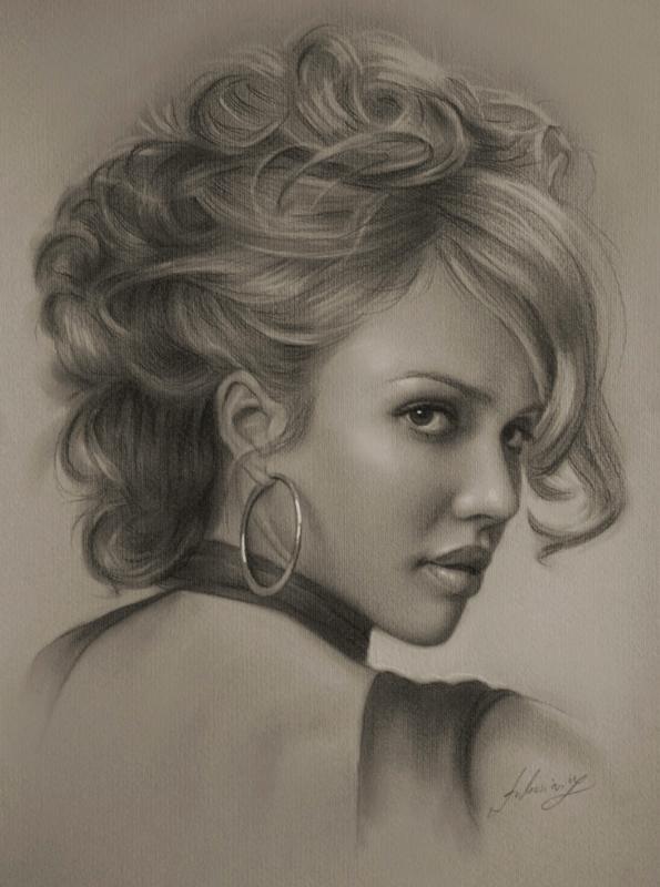 30 Amazing Pencil Drawings around the world for your inspiration  Cool pencil  drawings Pencil drawing images Drawing artwork