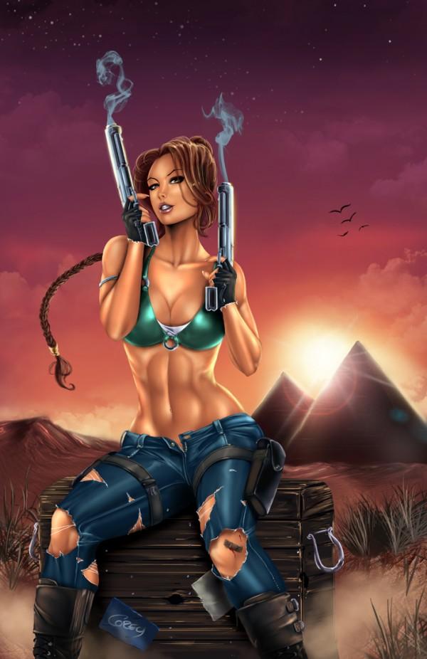 Lady-Croft-Once-Again-600x926.jpg