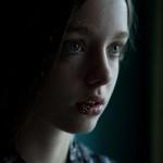 Photography by Marie Hochhaus