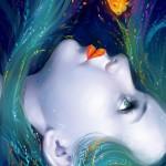 Digital Art by Nguyen Thanh Nhan