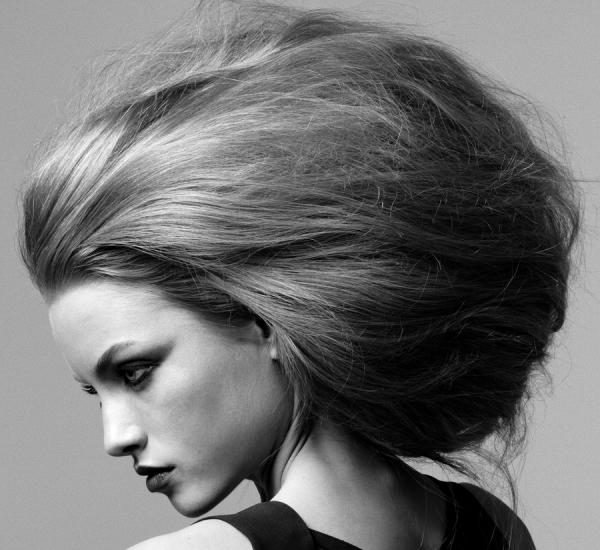 Patric Shaw_10600_550