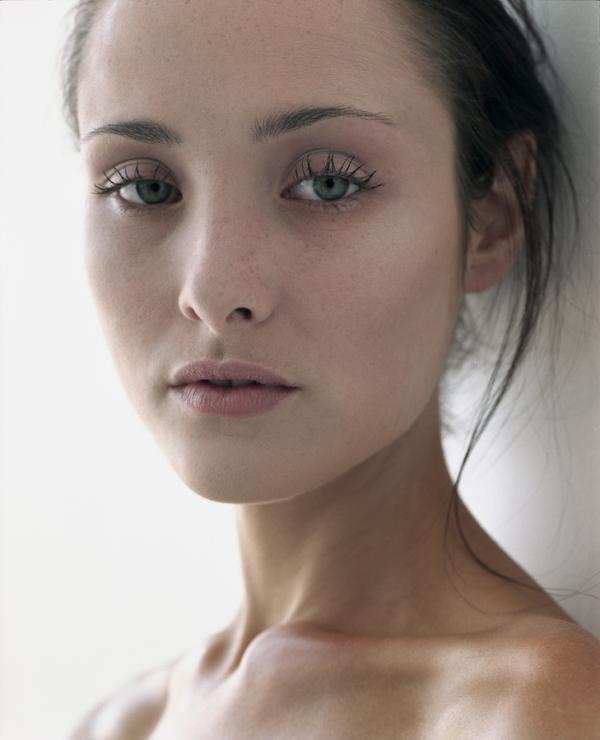 Patric Shaw_11600_740