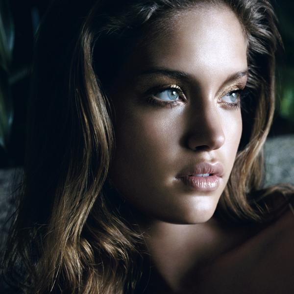 Patric Shaw_12600_600