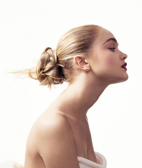 Patric Shaw_14600_710