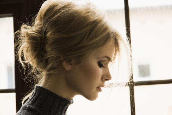 Patric Shaw_16600_400