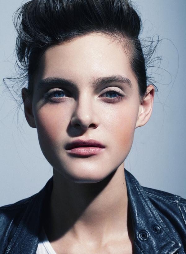 Patric Shaw_2600_820