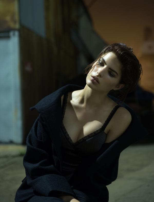 Patric Shaw_3600_788