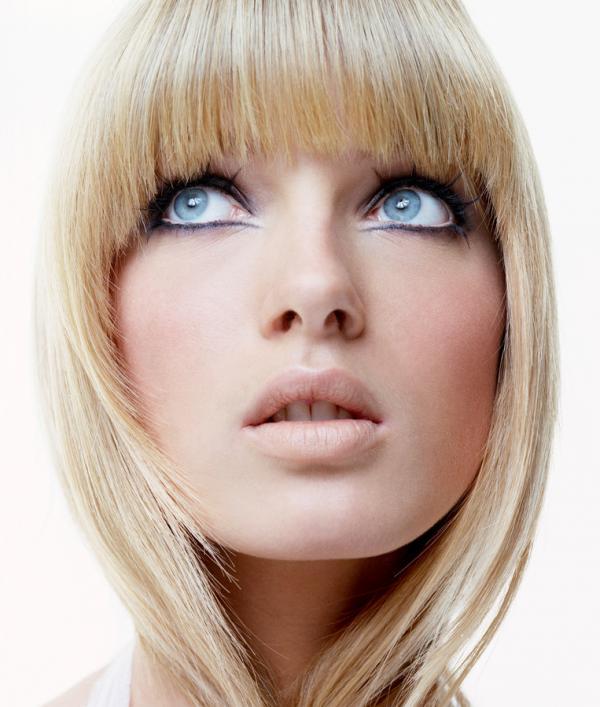 Patric Shaw_4600_707