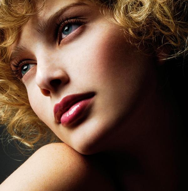 Patric Shaw_5600_612