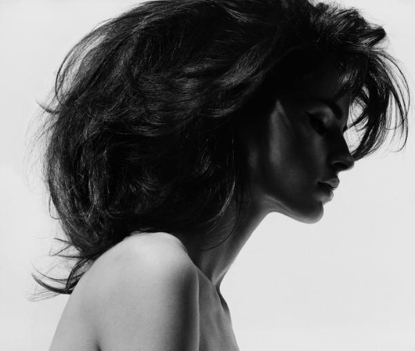 Patric Shaw_7600_507