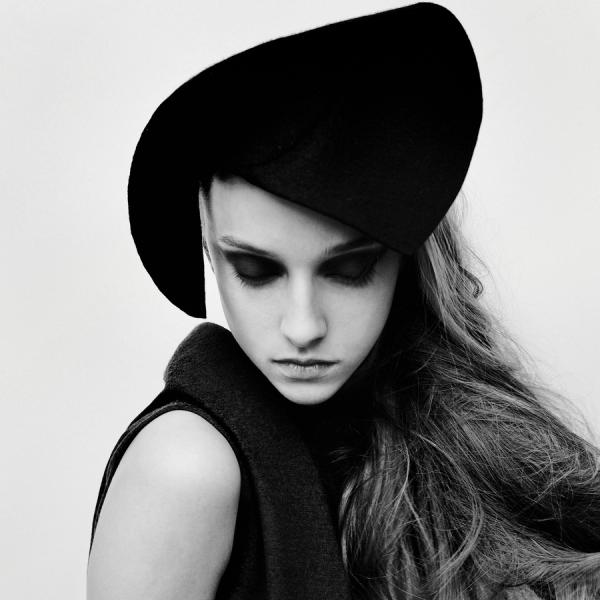 Patric Shaw_8600_600