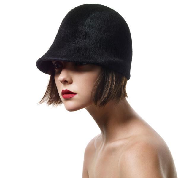 Patric Shaw_9600_600