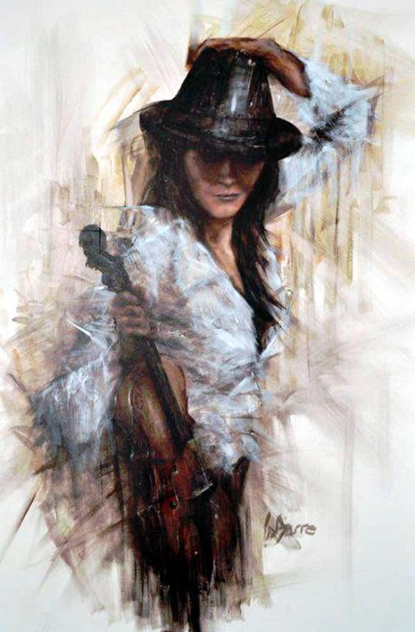 Remi LaBarre_13600_913