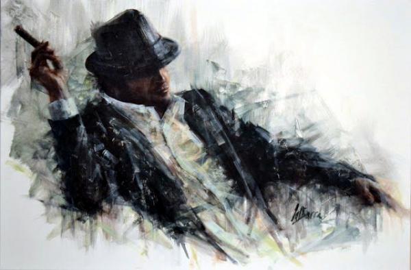 Remi LaBarre_14600_394