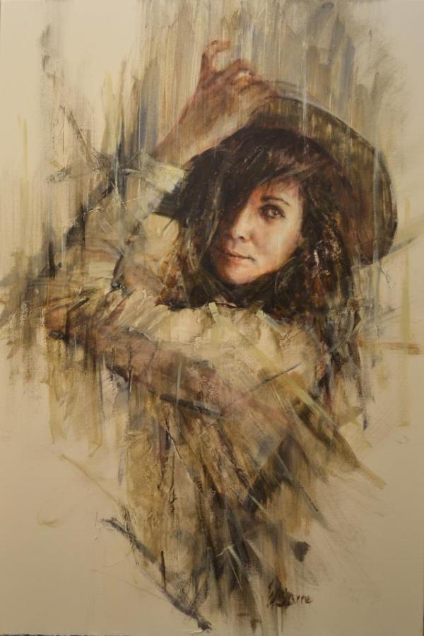 Remi LaBarre_1600_900