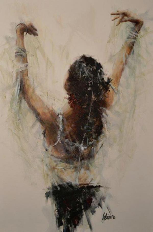 Remi LaBarre_2600_912