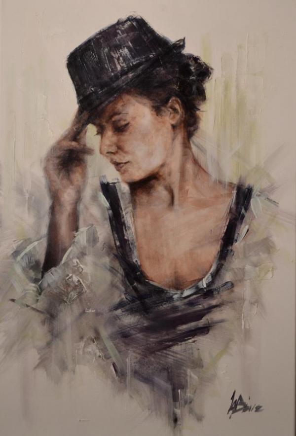 Remi LaBarre_4600_884