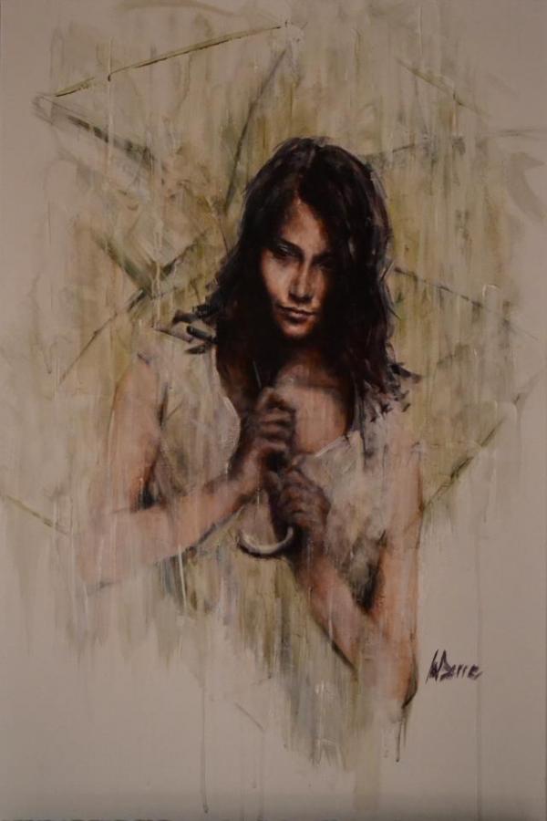 Remi LaBarre_5600_900