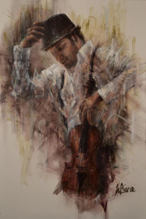 Remi LaBarre_6600_898