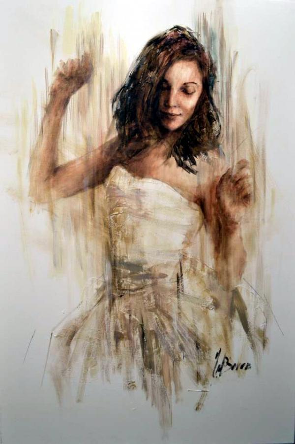 Remi LaBarre_7600_901