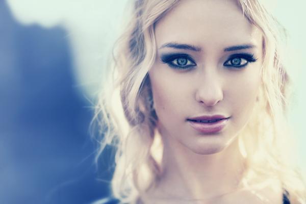 Sergey Redky_10600_400