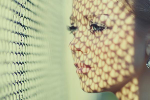 Sergey Redky_13600_400