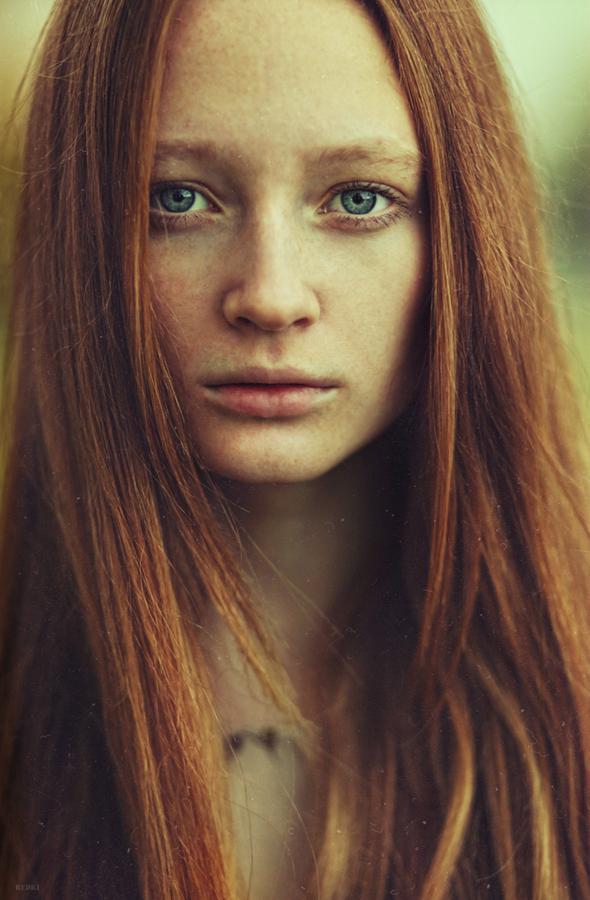 Sergey Redky_14_590_900