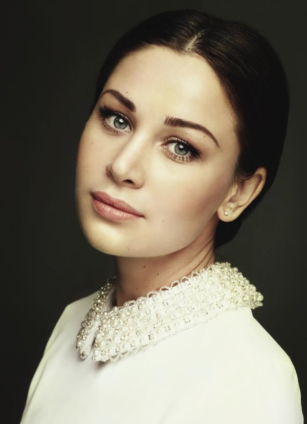 Sergey Redky_15600_828