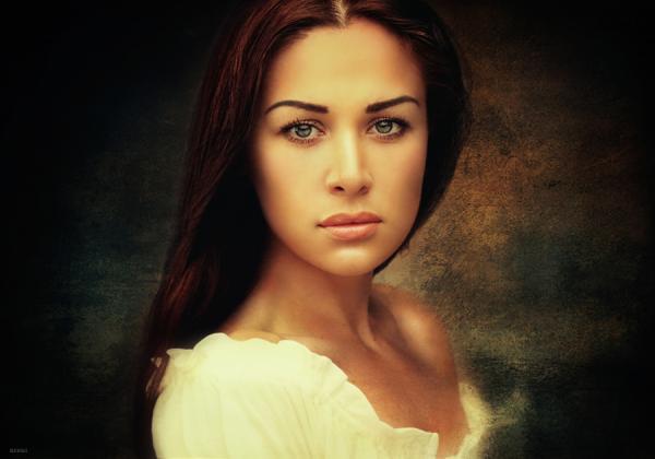 Sergey Redky_16600_420