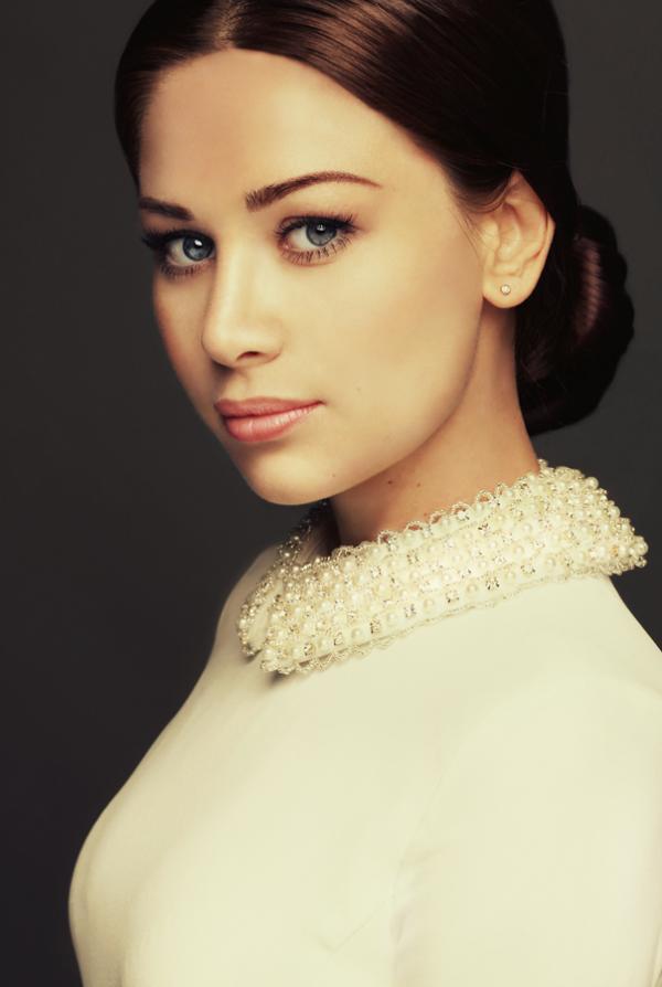 Sergey Redky_17600_894