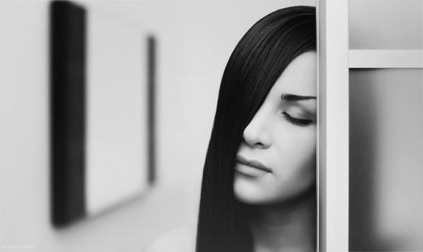 Sergey Redky_20600_357