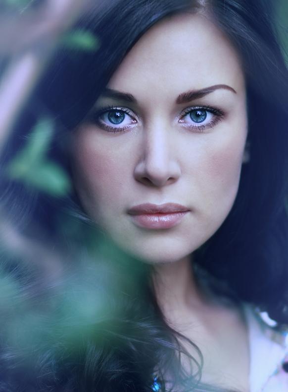 Sergey Redky_21_582_790